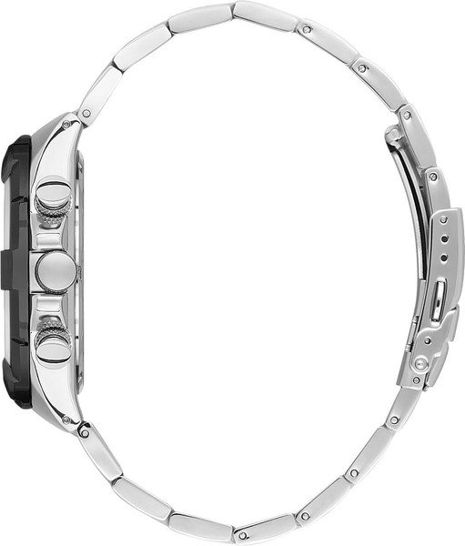 Часы наручные мужские Daniel Klein 13804-1