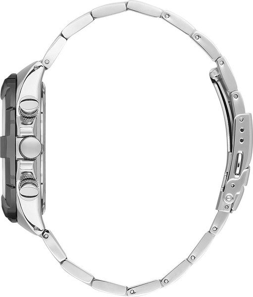 Часы наручные мужские Daniel Klein 13804-3