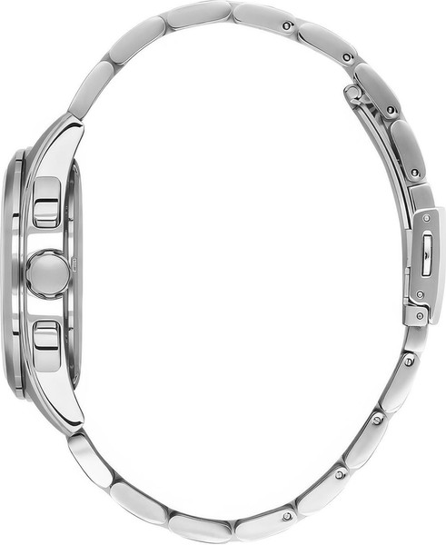 Часы наручные мужские Daniel Klein 13808-3