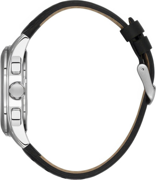 Часы наручные мужские Daniel Klein 13809-1