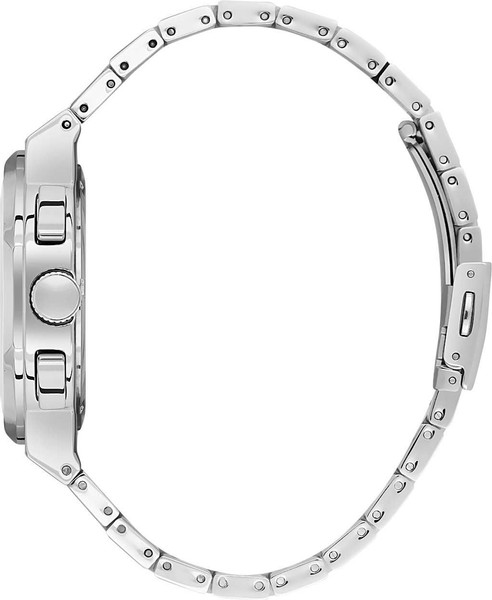 Часы наручные мужские Daniel Klein 13812-1