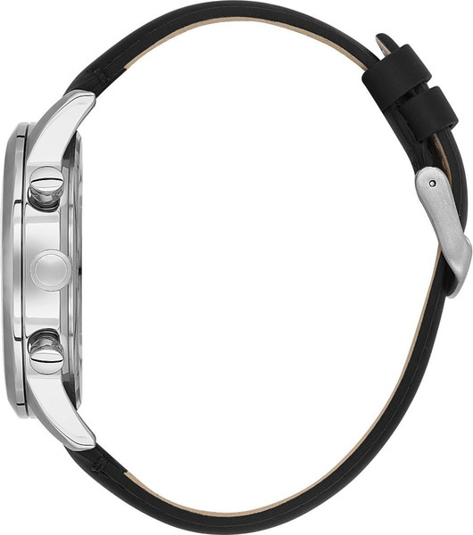 Часы наручные мужские Daniel Klein 13833-1