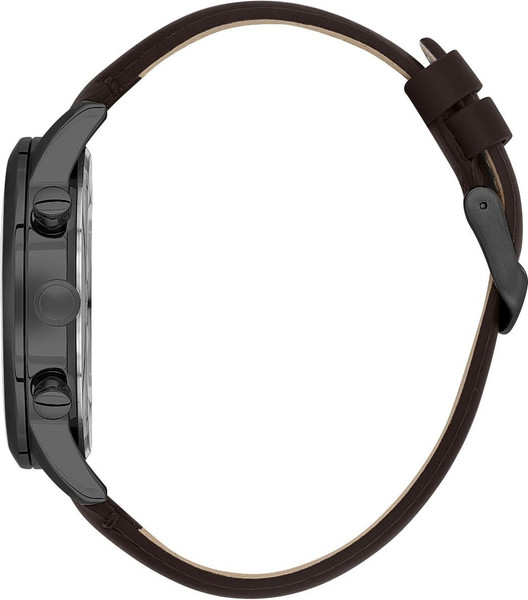 Часы наручные мужские Daniel Klein 13833-5