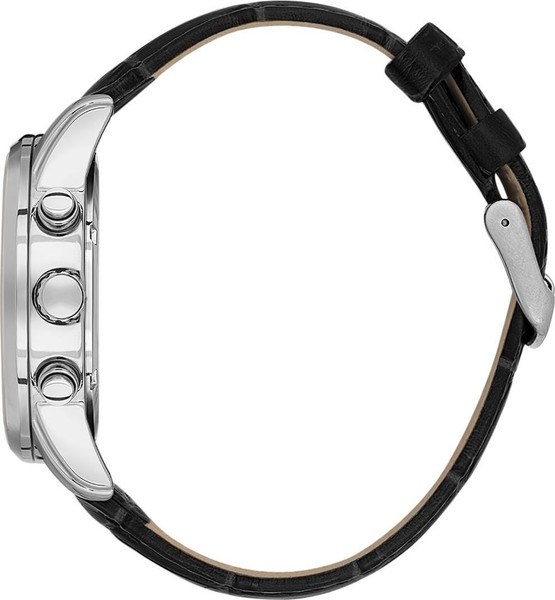 Часы наручные мужские Daniel Klein 13834-1