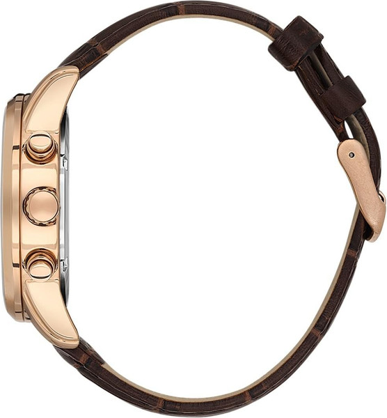 Часы наручные мужские Daniel Klein 13834-3