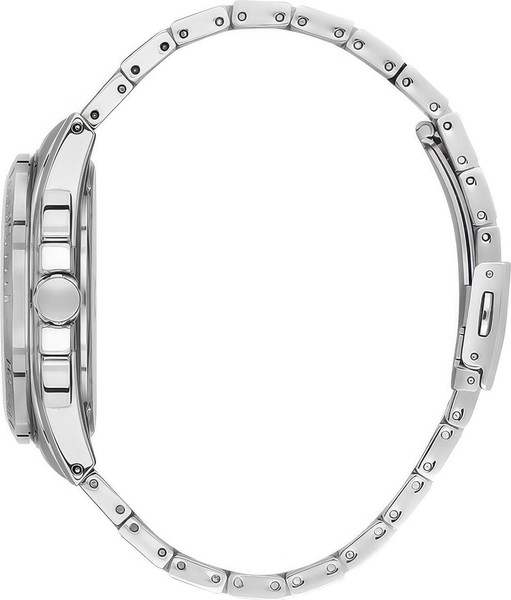 Часы наручные мужские Daniel Klein 13838-1