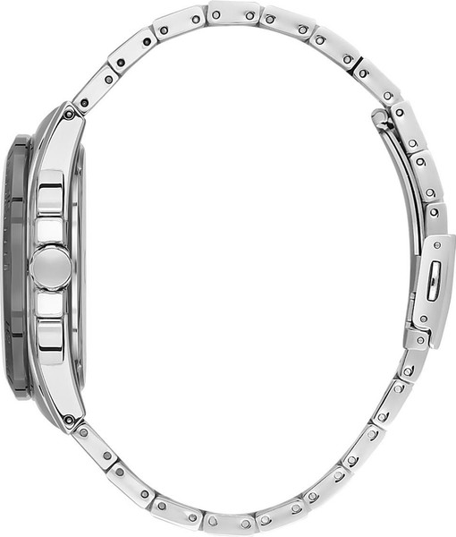 Часы наручные мужские Daniel Klein 13838-3