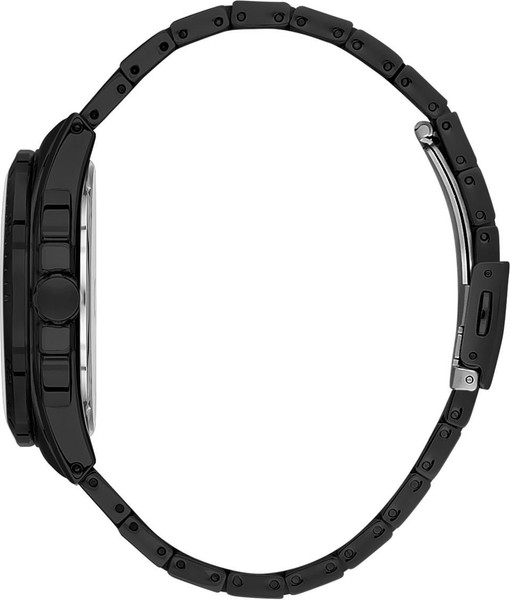 Часы наручные мужские Daniel Klein 13838-4