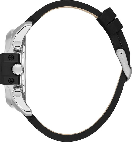 Часы наручные мужские Daniel Klein 13849-1