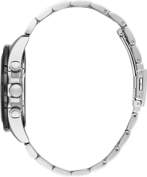 Часы наручные мужские Daniel Klein 13852-1