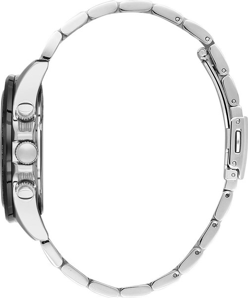 Часы наручные мужские Daniel Klein 13852-2