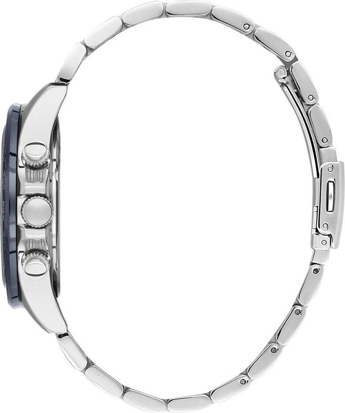 Часы наручные мужские Daniel Klein 13852-3