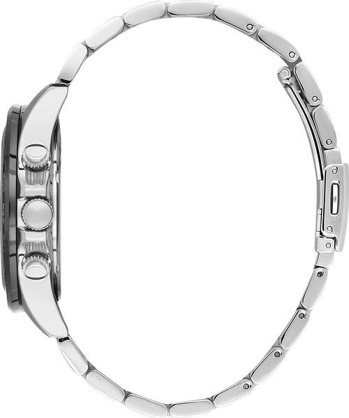 Часы наручные мужские Daniel Klein 13852-4