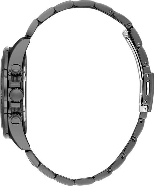 Часы наручные мужские Daniel Klein 13852-5