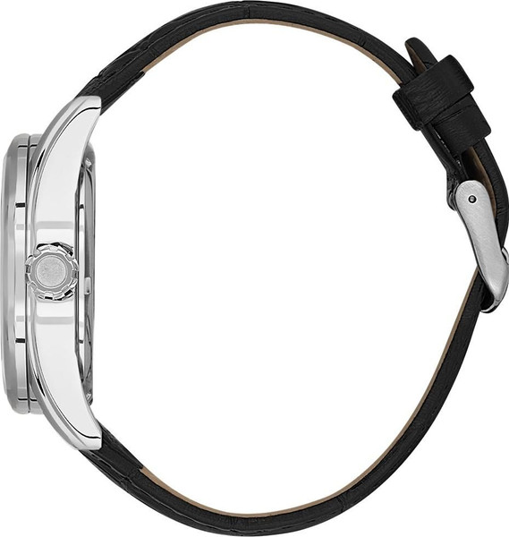 Часы наручные мужские Daniel Klein 13856-1