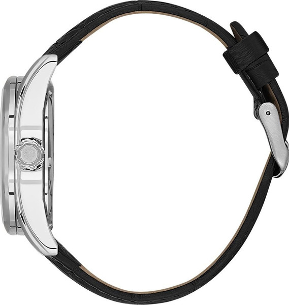 Часы наручные мужские Daniel Klein 13856-2