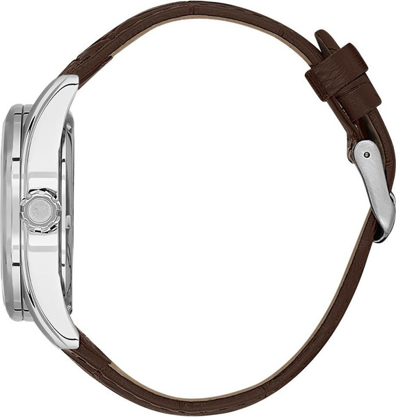 Часы наручные мужские Daniel Klein 13856-3