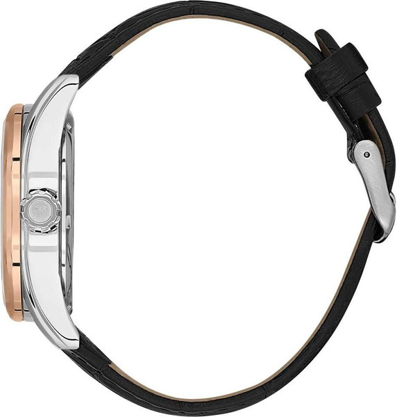 Часы наручные мужские Daniel Klein 13856-5