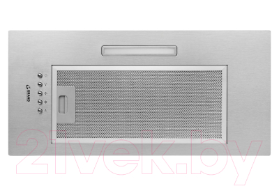 Вытяжка скрытая Grand Fleet 60