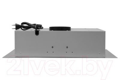 Вытяжка скрытая Grand Fleet 60