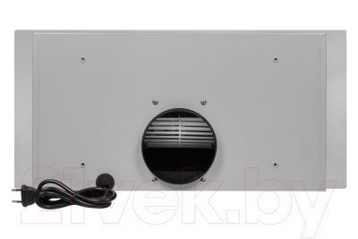 Вытяжка скрытая Grand Fleet 60