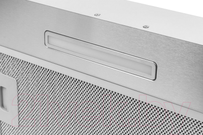 Вытяжка скрытая Grand Fleet 60