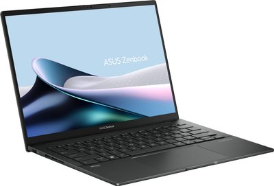 Ноутбук Asus Zenbook 14 Q425MA-U71TB (90NB11R7-M00JY0)