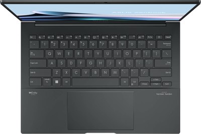Ноутбук Asus Zenbook 14 Q425MA-U71TB (90NB11R7-M00JY0)
