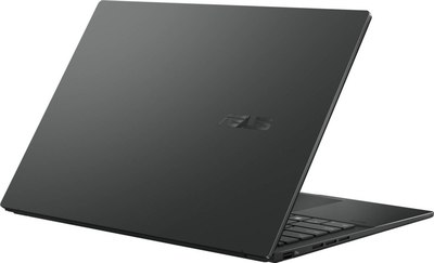 Ноутбук Asus Zenbook 14 Q425MA-U71TB (90NB11R7-M00JY0)