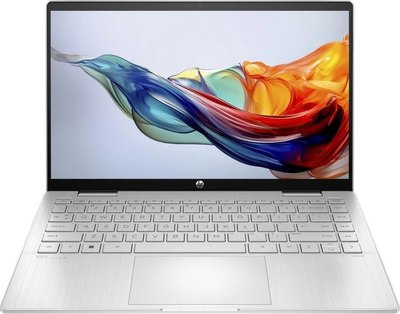 Ноутбук HP Pavilion 14-EK200 (8X328AV-1)