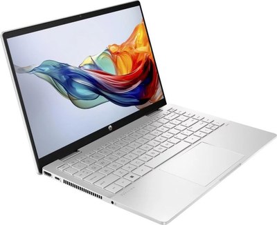Ноутбук HP Pavilion 14-EK200 (8X328AV-1)