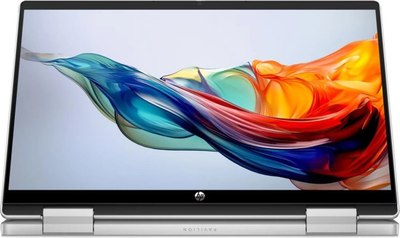 Ноутбук HP Pavilion 14-EK200 (8X328AV-1)