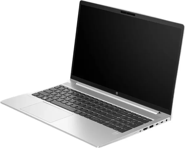 Ноутбук HP ProBook (822P5UT)