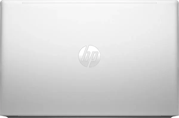 Ноутбук HP ProBook (822P5UT)