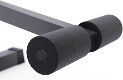 Скамья для жима штанги DFC D2031TJ07