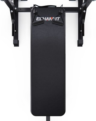 Скамья для жима штанги DFC D2031TJ07