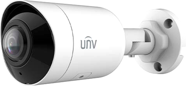 IP-камера Uniview IPC2108SB-ADF16KM-I0 - фото