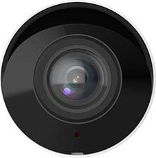 IP-камера Uniview IPC2108SB-ADF16KM-I0
