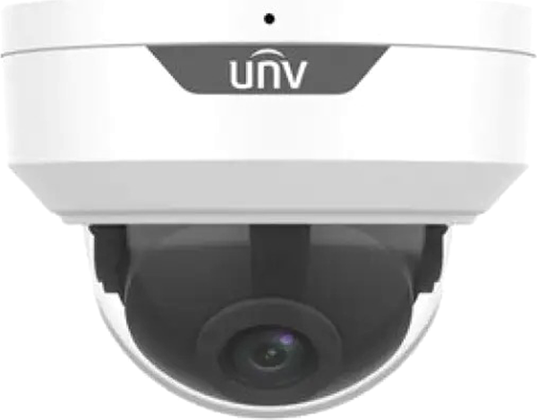 IP-камера Uniview IPC328SB-ADF28K-I0 - фото