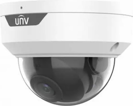 IP-камера Uniview IPC328SB-ADF28K-I0