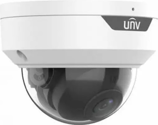 IP-камера Uniview IPC328SB-ADF28K-I0