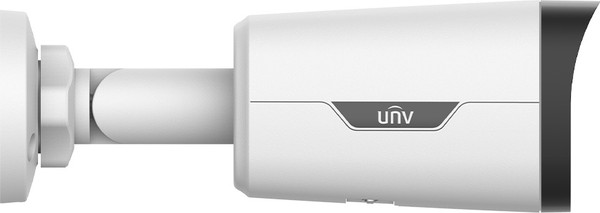 IP-камера Uniview IPC2314LE-ADF28KM-WP