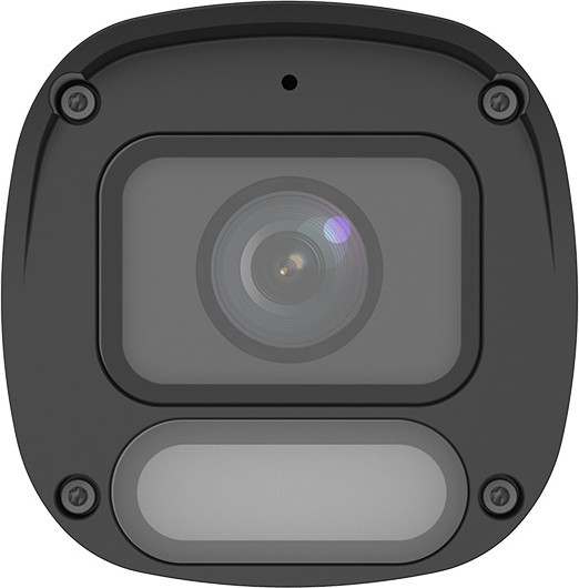 IP-камера Uniview IPC2314LE-ADF28KM-WP