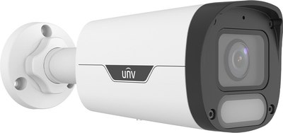 IP-камера Uniview IPC2314LE-ADF40KM-WP