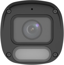 IP-камера Uniview IPC2312LE-ADF40KM-WP