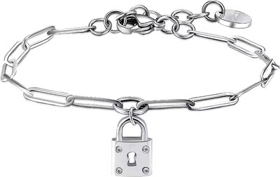 Браслет Brosway BAH51 - фото