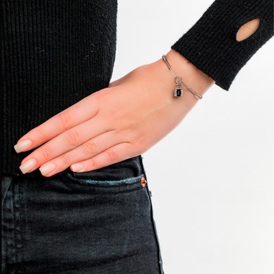 Браслет Brosway BAH51