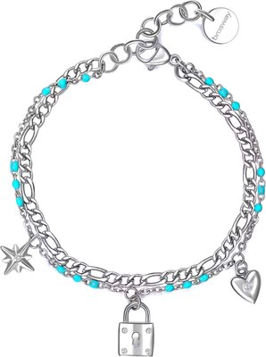 Браслет Brosway BAH65 - фото