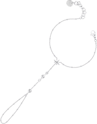 Слейв-браслет Brosway BAH73 - фото