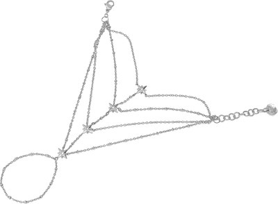 Слейв-браслет Brosway BAH75 - фото